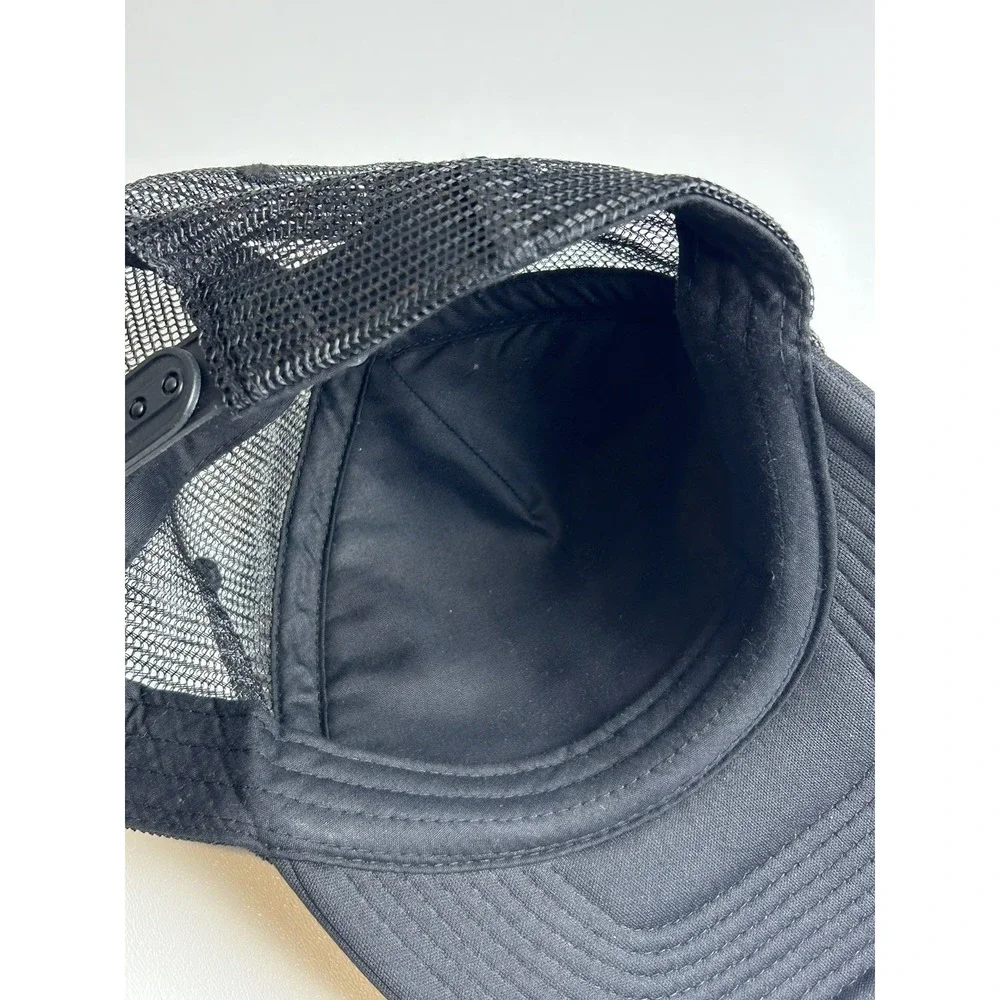 Snap quiksilver kookaburra