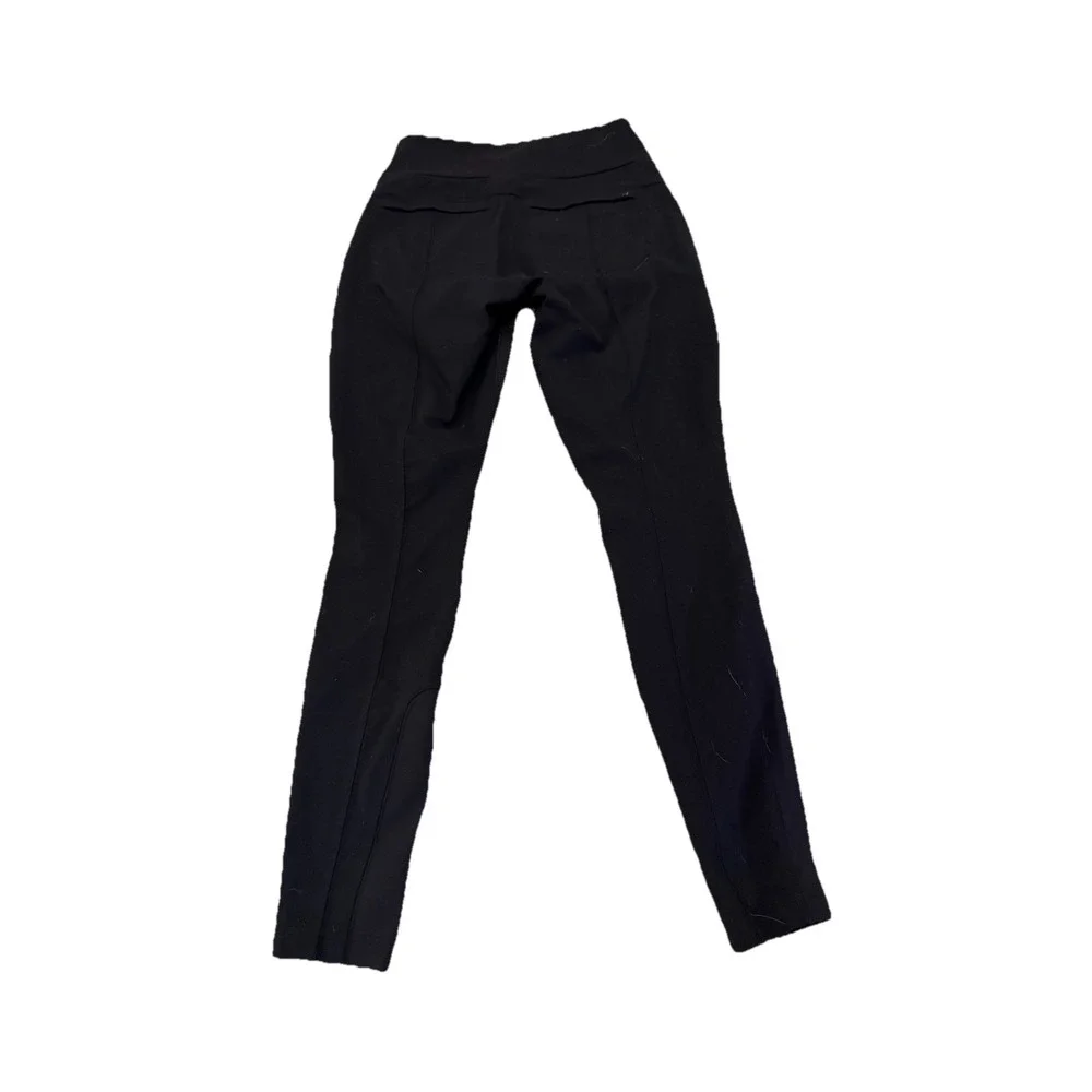 Athleta these women