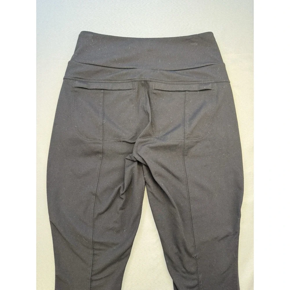 Athleta these women