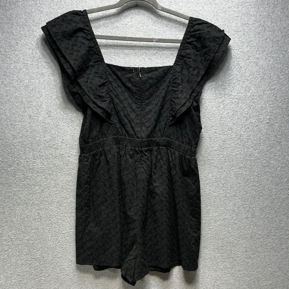 Nordstrom Rack this eyelet
