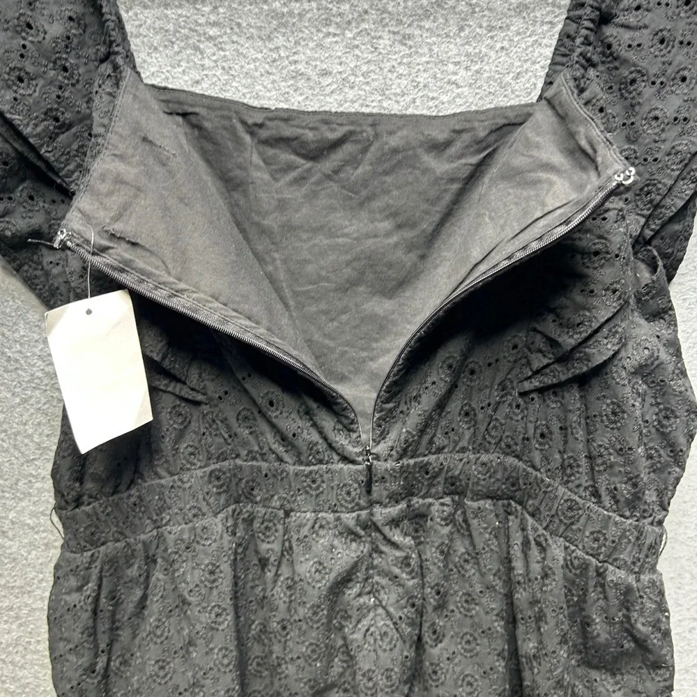 Nordstrom Rack this eyelet