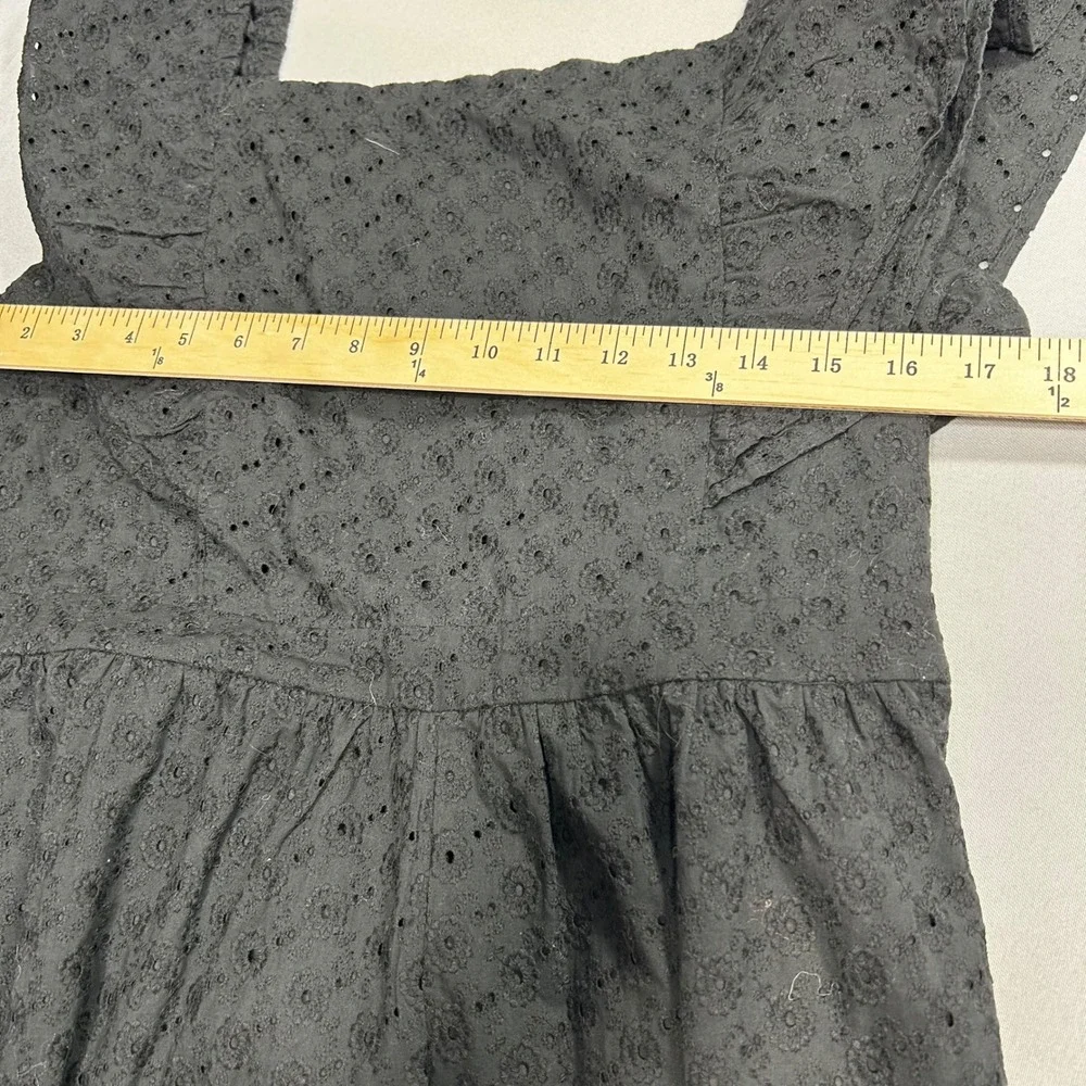 Nordstrom Rack this eyelet