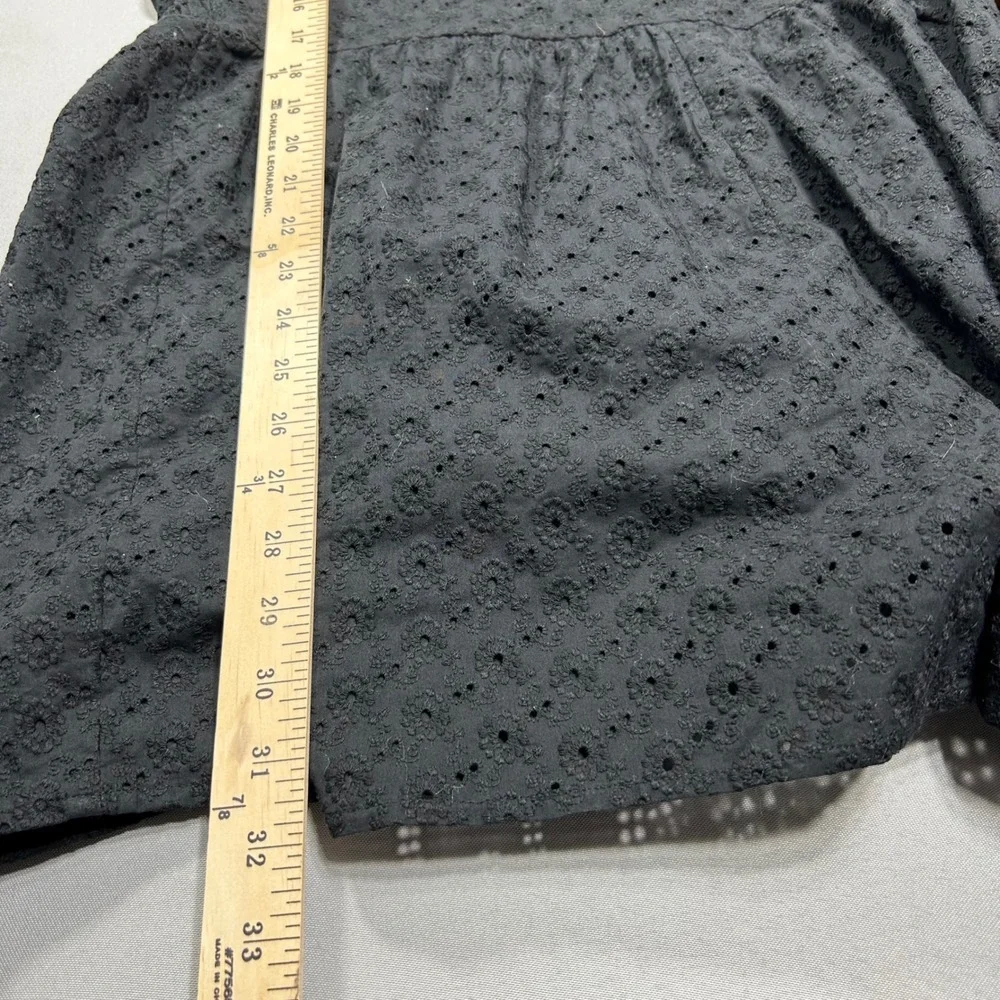 Nordstrom Rack this eyelet