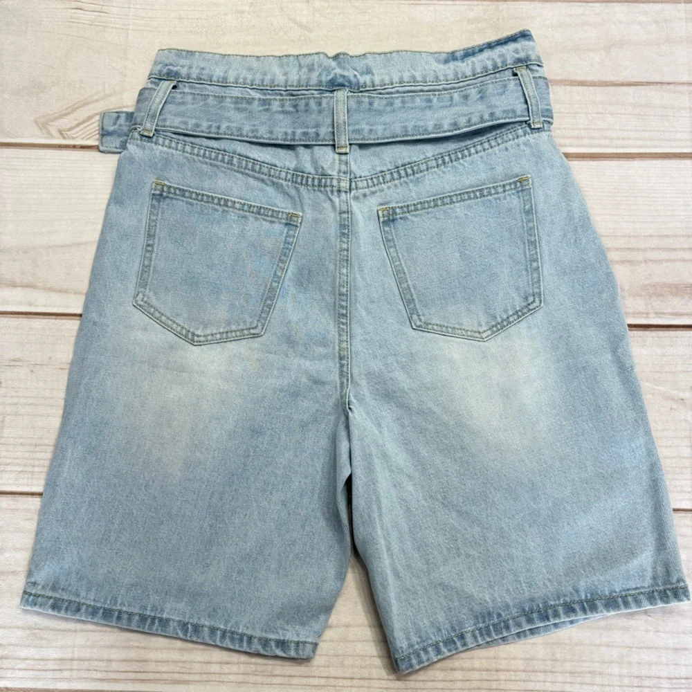 JustFab just fab