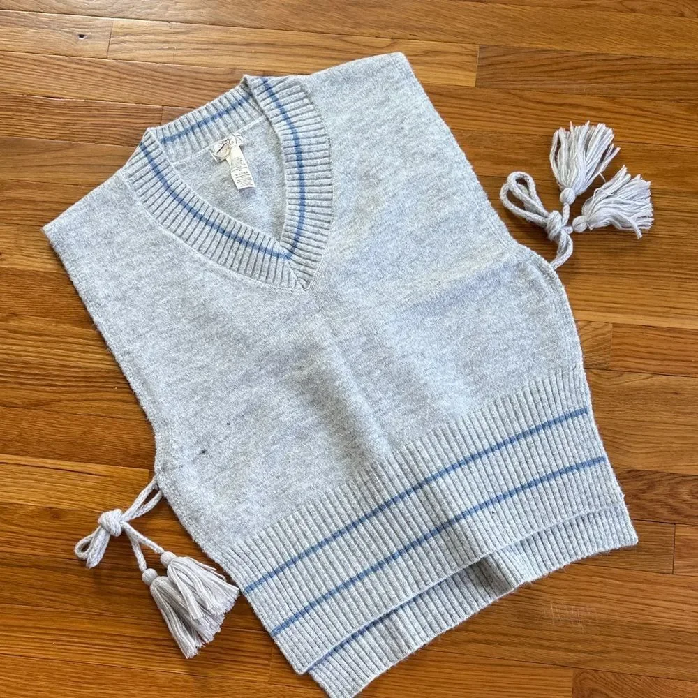 Free People free people