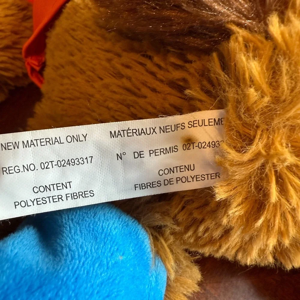 Petsmart 2017 joe