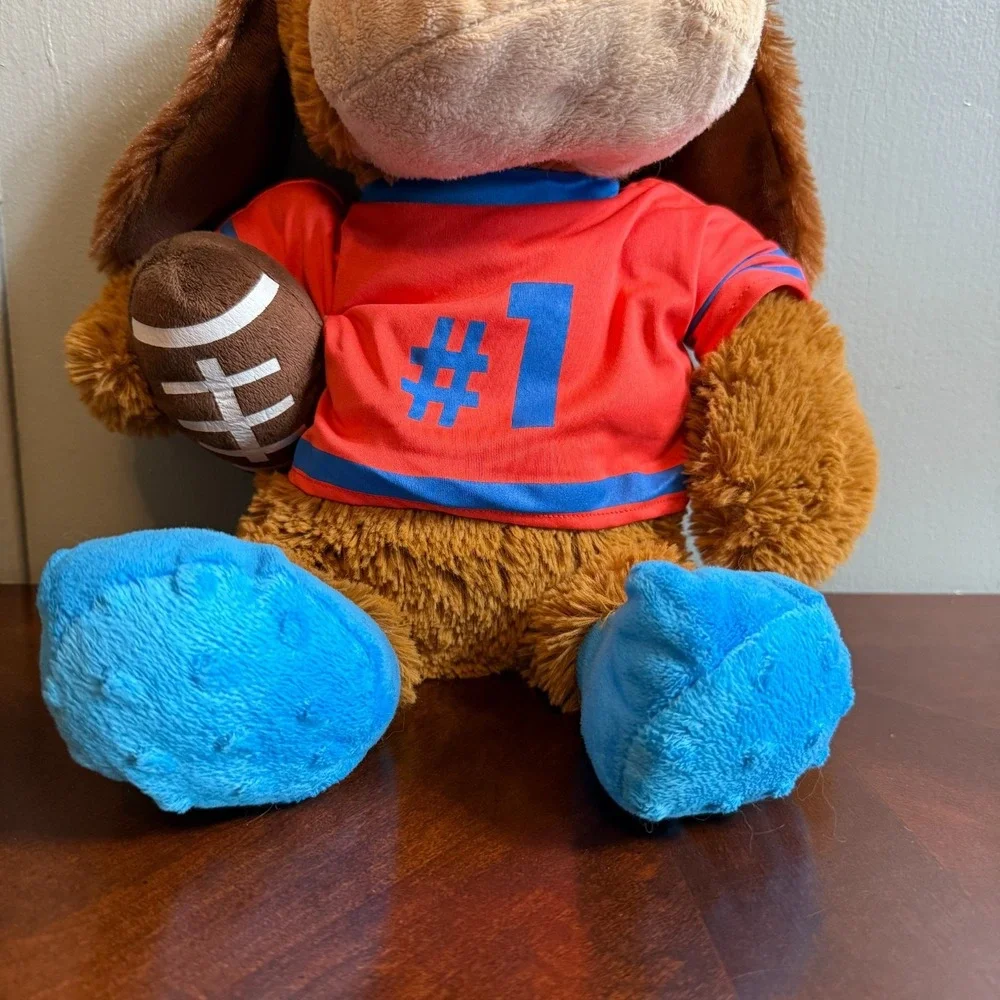 Petsmart 2017 joe