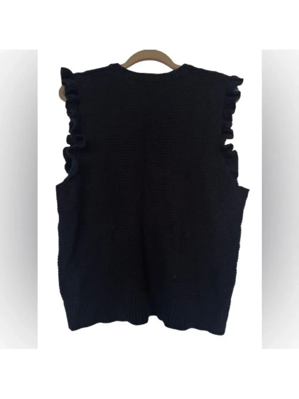 J. Crew Factory great *all