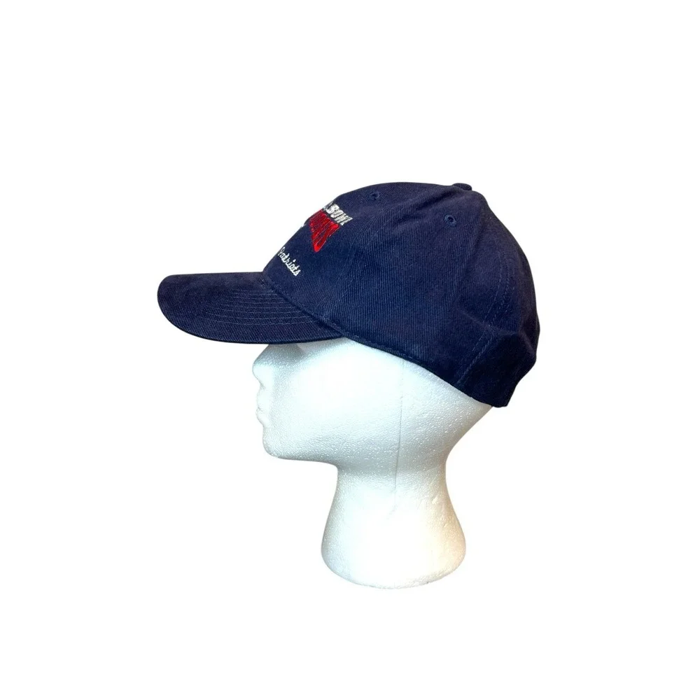 OTTO product vintage