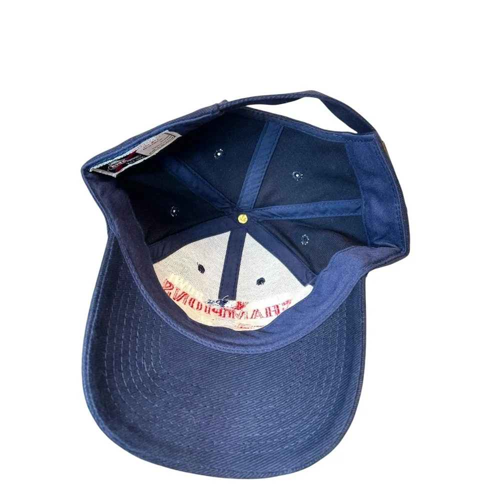 OTTO product vintage
