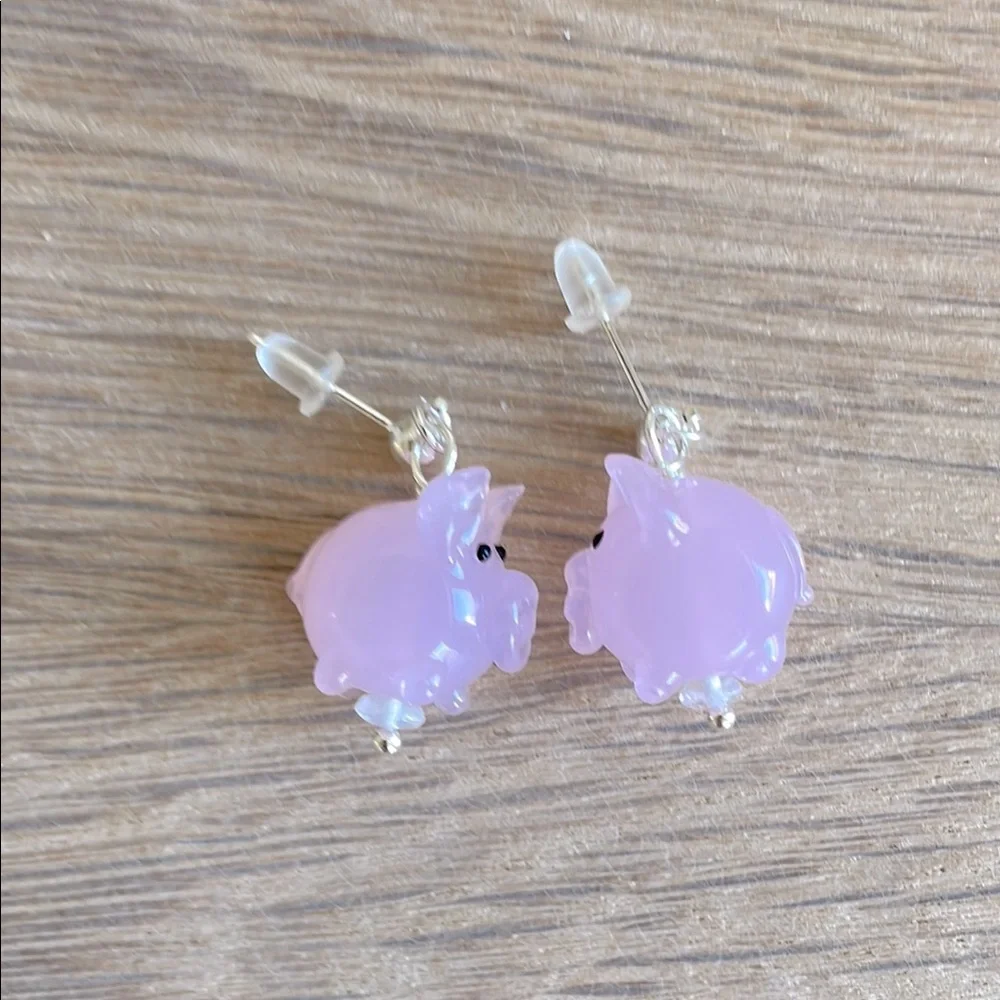 Hand Crafted handmade adorable