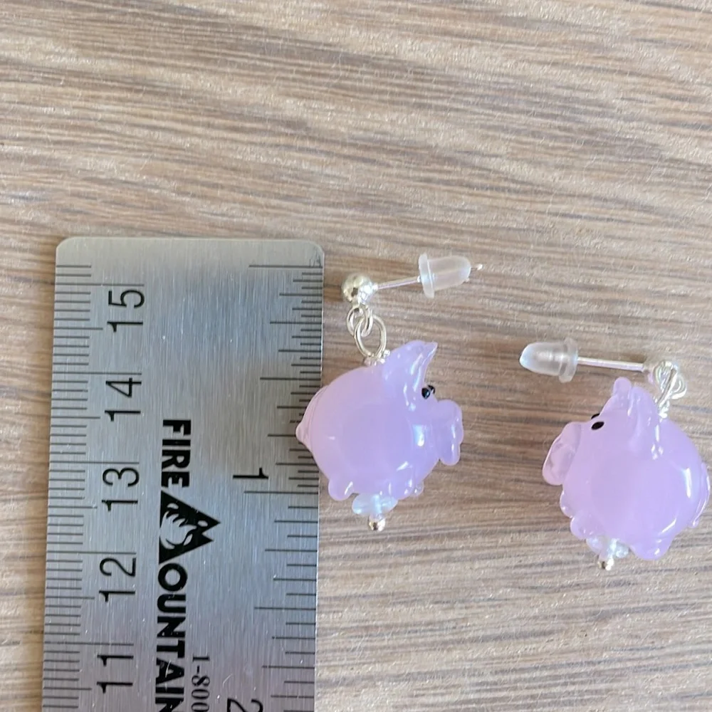 Hand Crafted handmade adorable