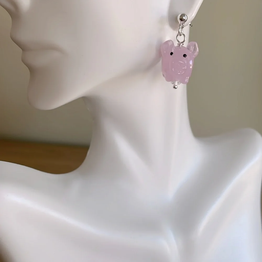 Hand Crafted handmade adorable