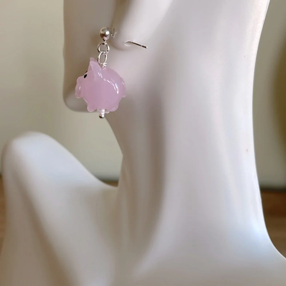 Hand Crafted handmade adorable