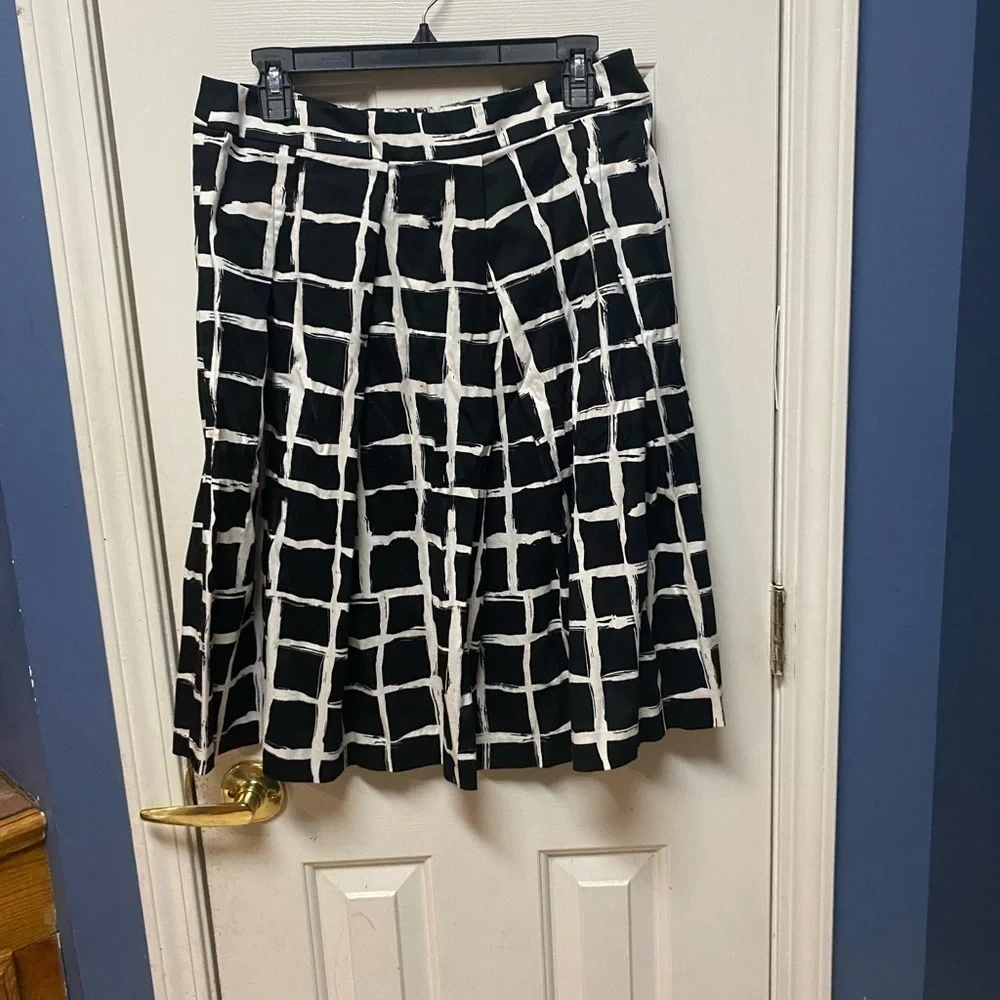 LOFT ann taylor