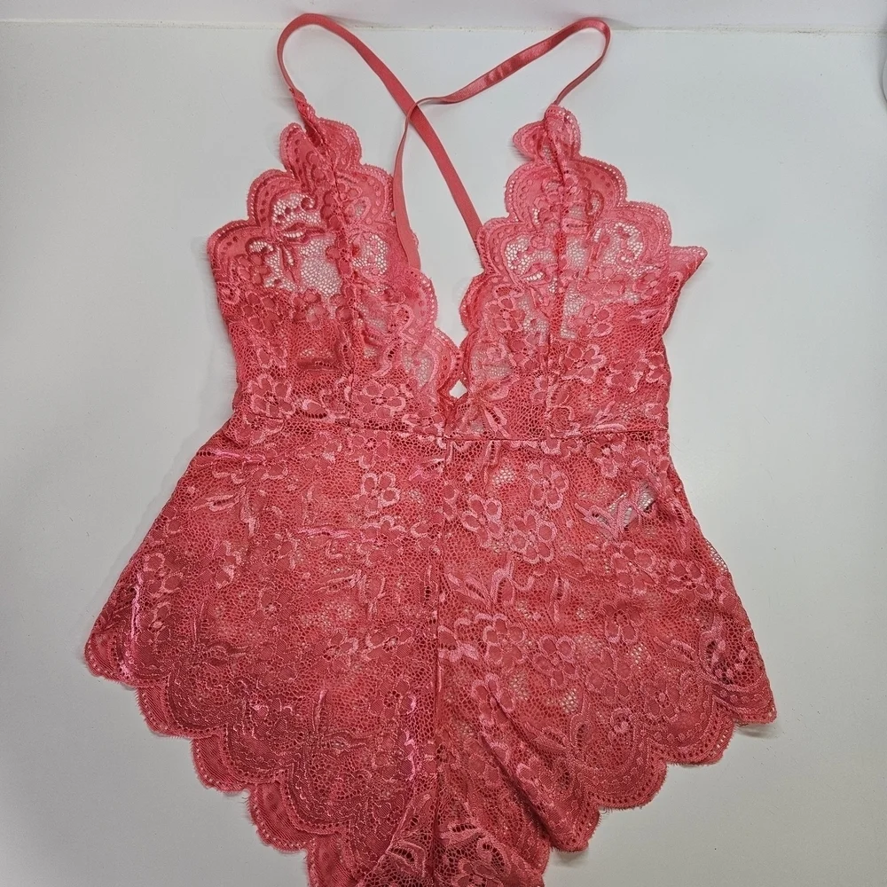 Yandy midnight infatuation
