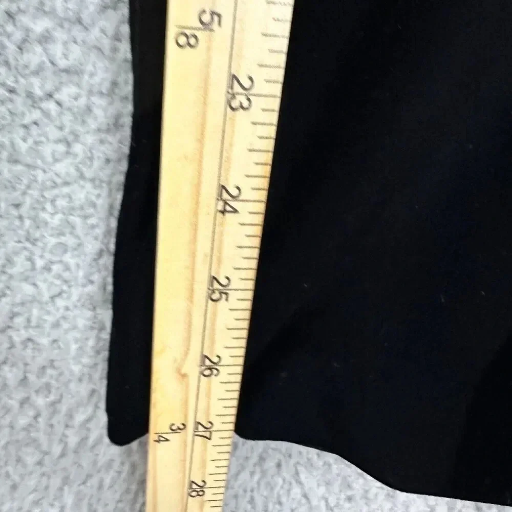 Talbots pants womens