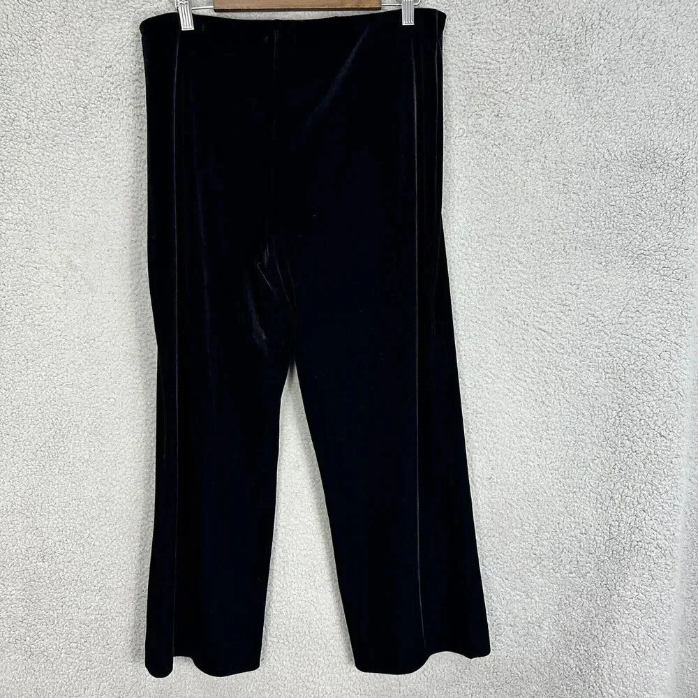 Talbots pants womens