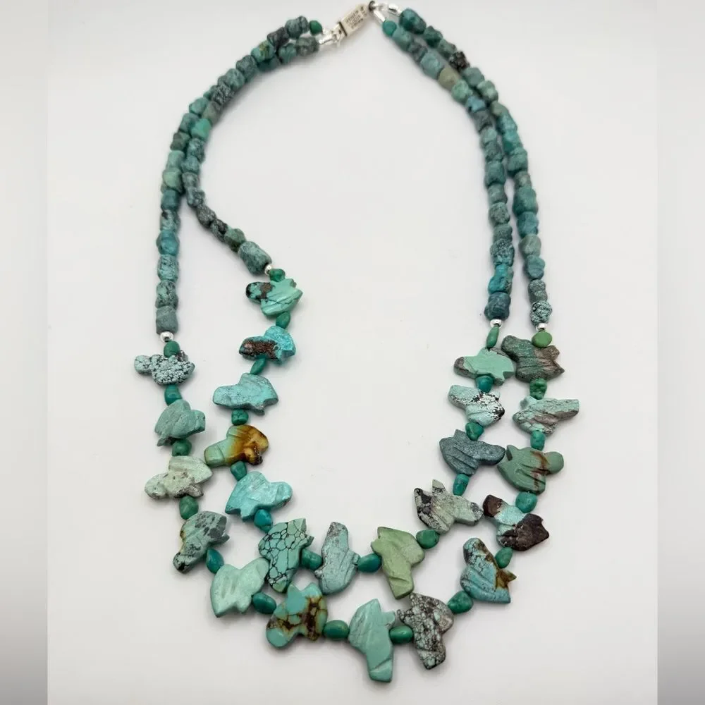 Taxco got this