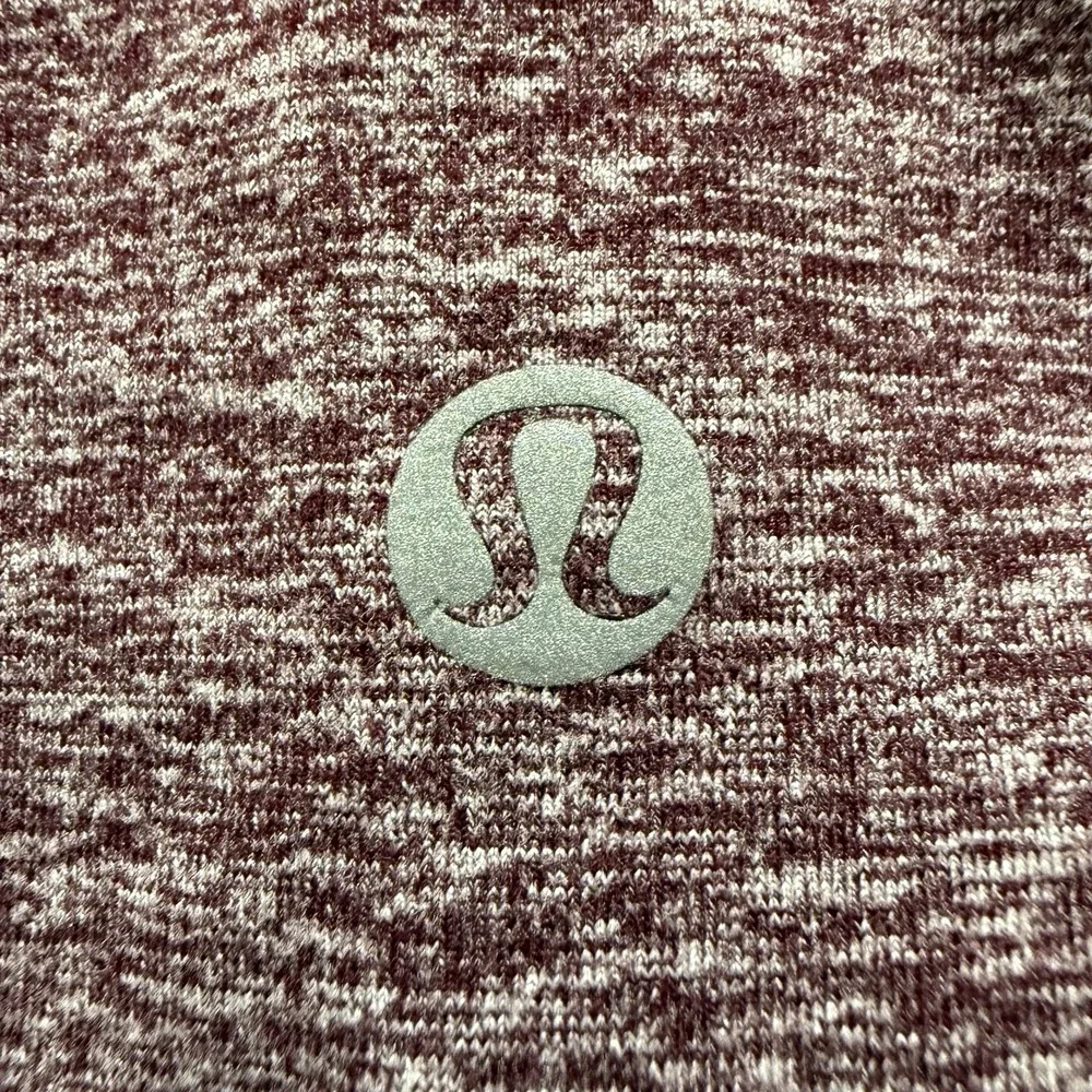 lululemon athletica excellent preowned