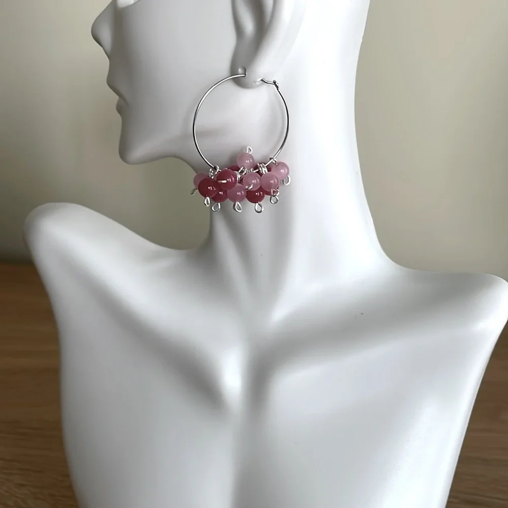Hand Crafted handmade playful