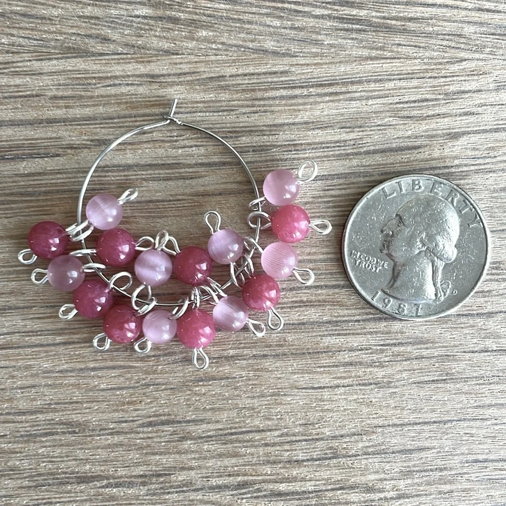 Hand Crafted handmade playful