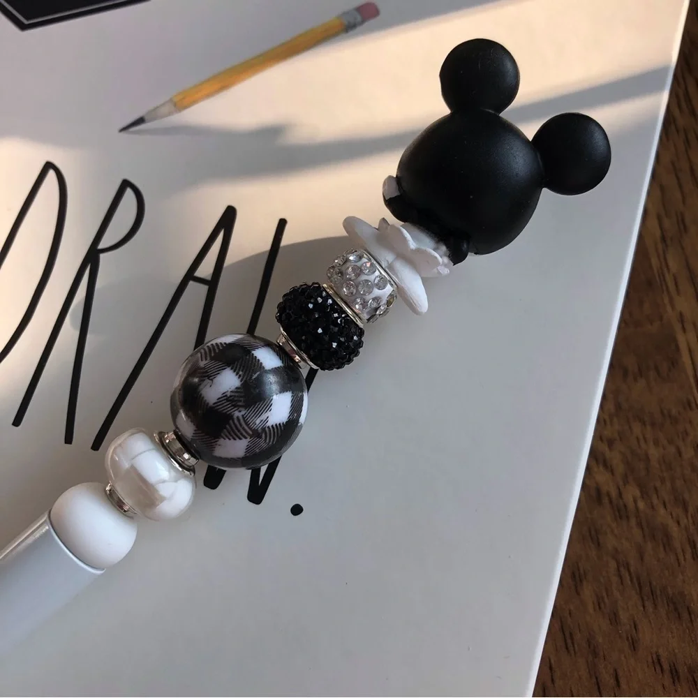 Studio 120 disney doorables