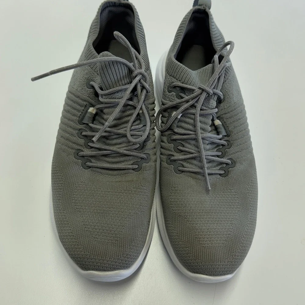 FootJoy lf spikeless