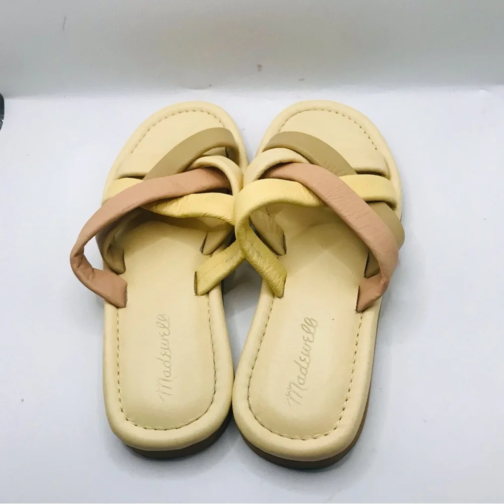 Madewell comfortable women