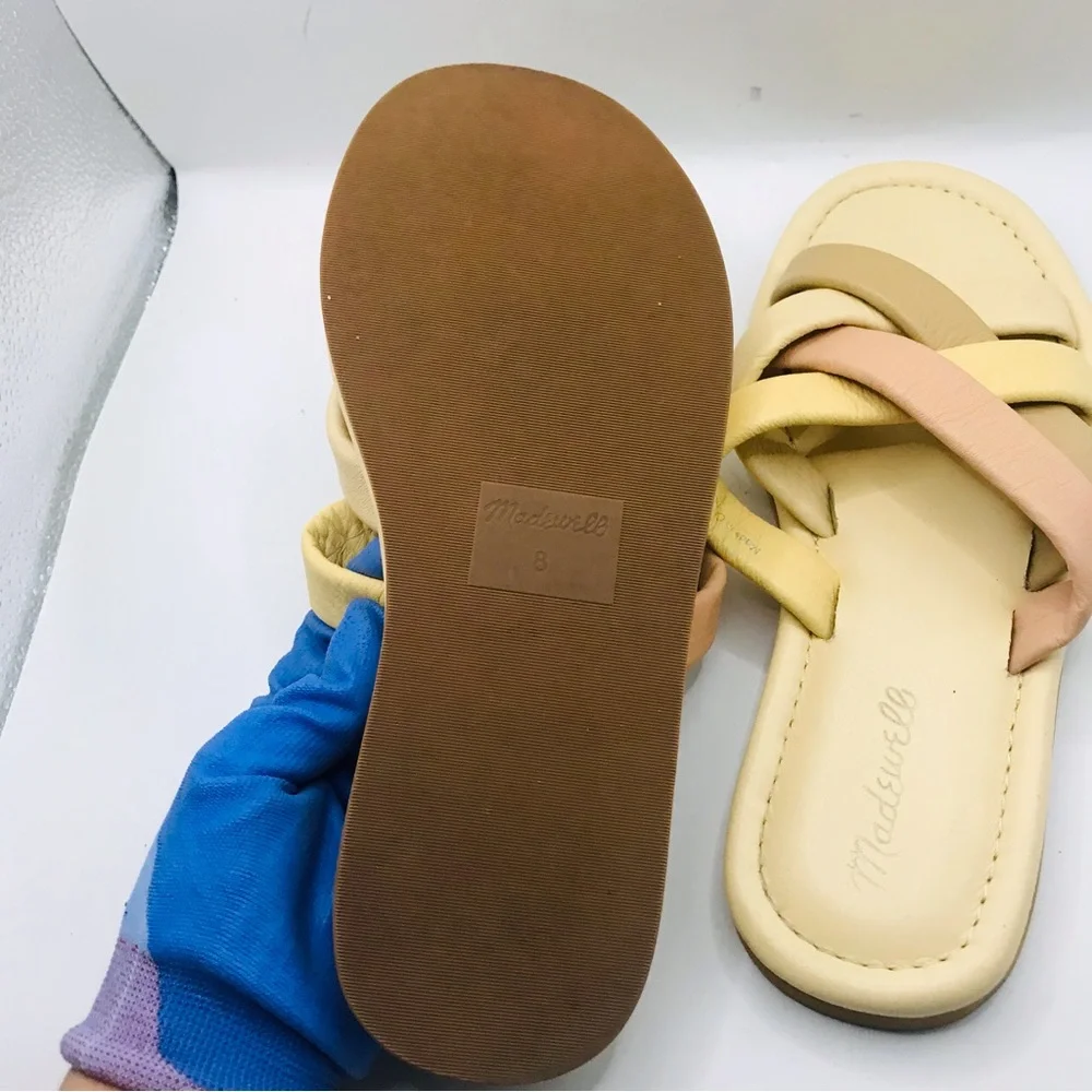 Madewell comfortable women
