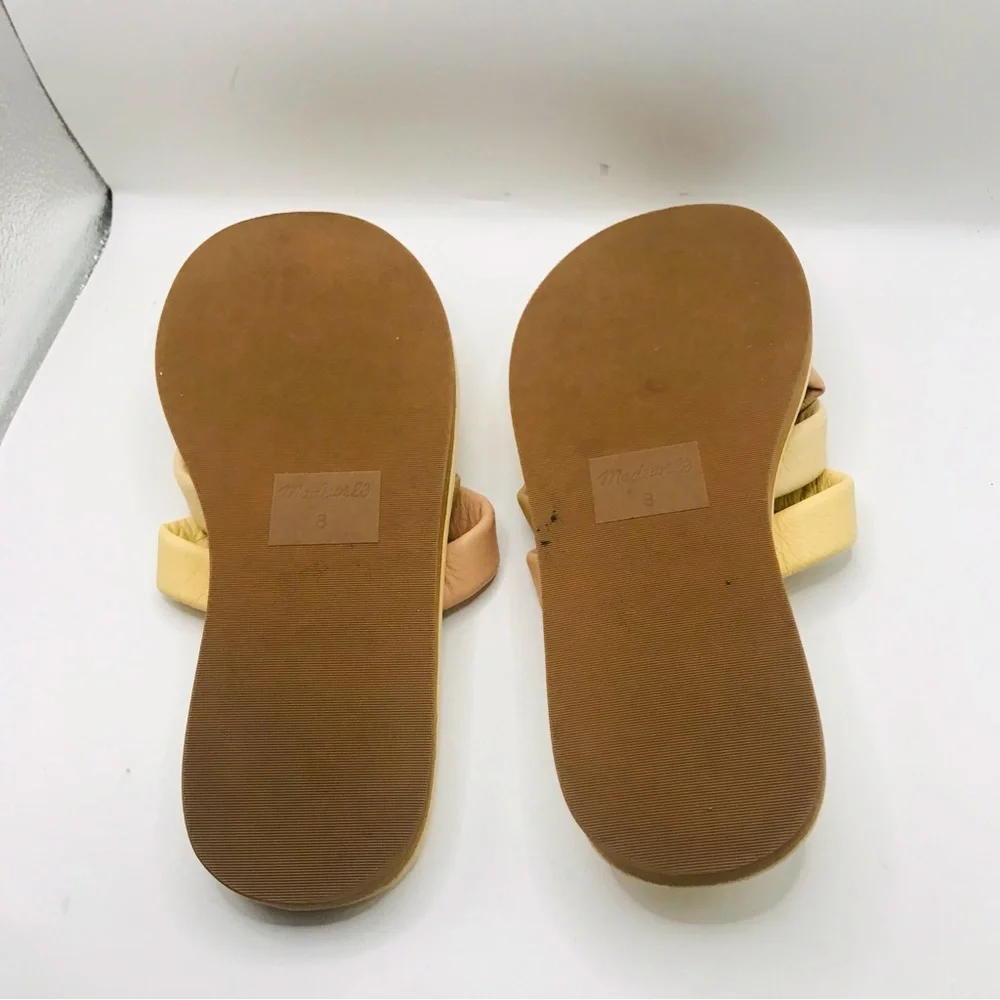Madewell comfortable women
