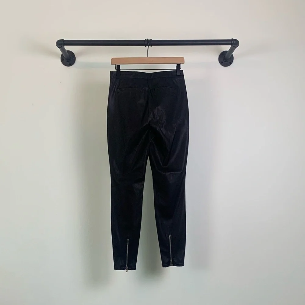 Blank NYC nwt blanknyc