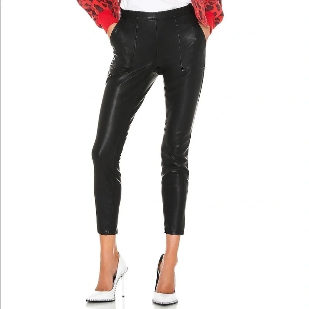 Blank NYC nwt blanknyc