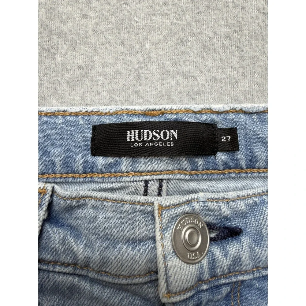 Hudsons Bay Company hudson holly