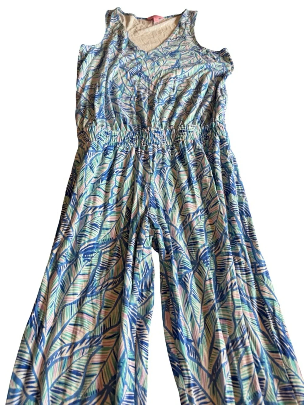 Lilly Pulitzer lilly pulitzer
