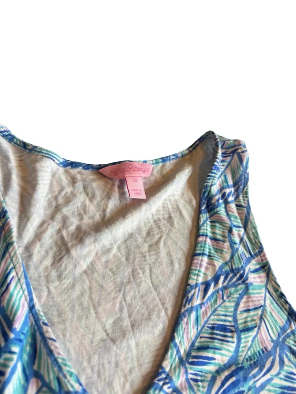 Lilly Pulitzer lilly pulitzer