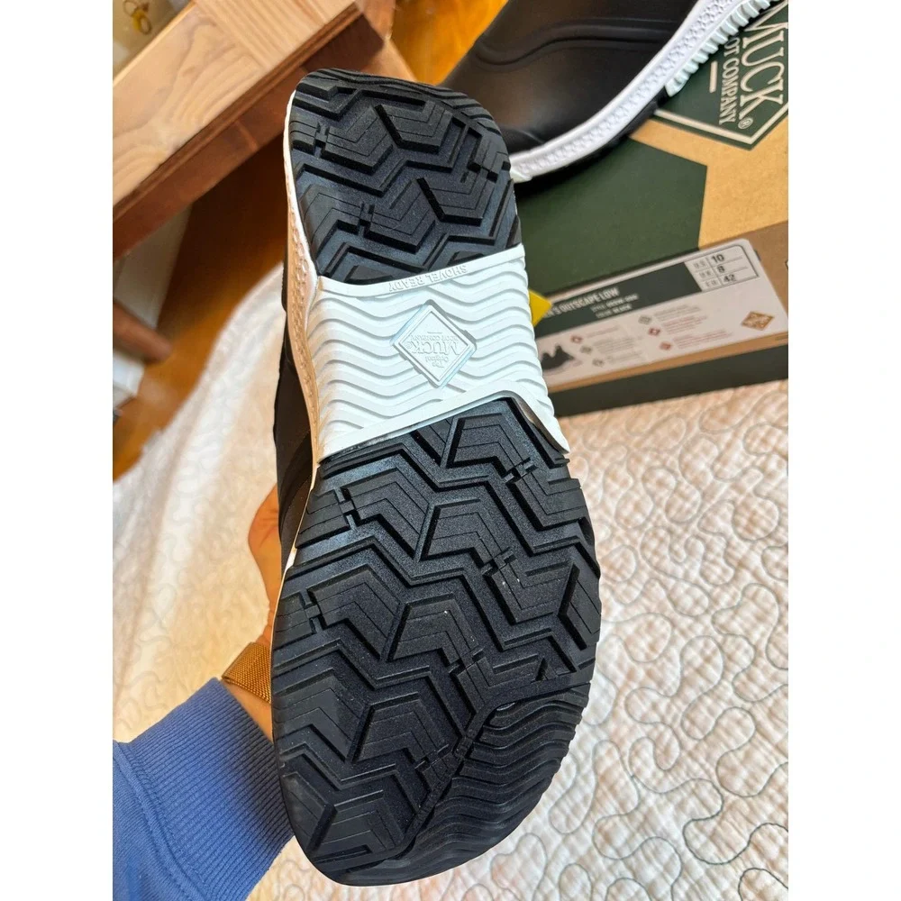 Muck Boots muck boot