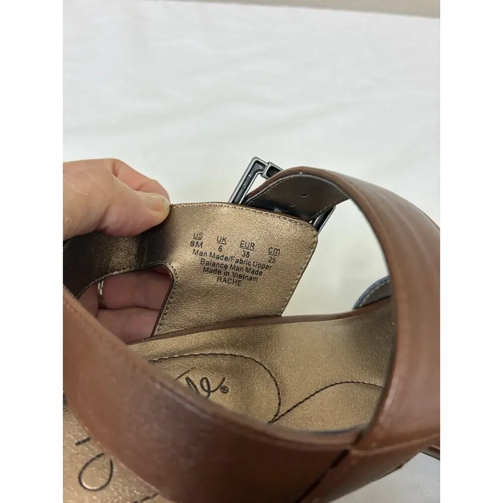 Life Stride lifestride women