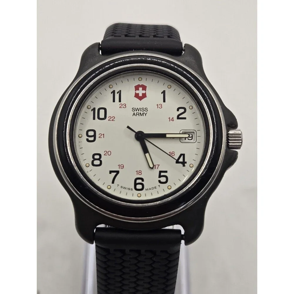 Victorinox nice classic