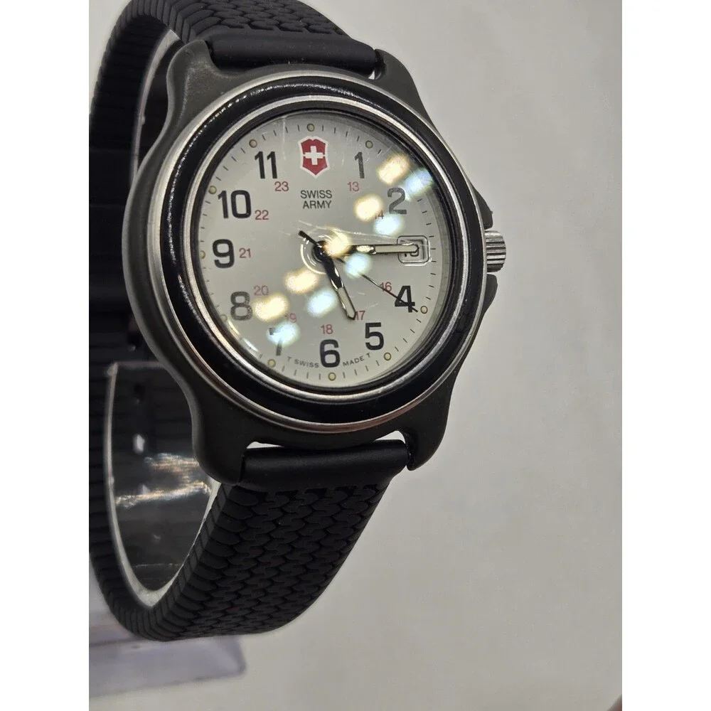 Victorinox nice classic