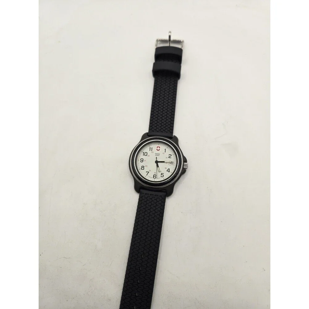 Victorinox nice classic