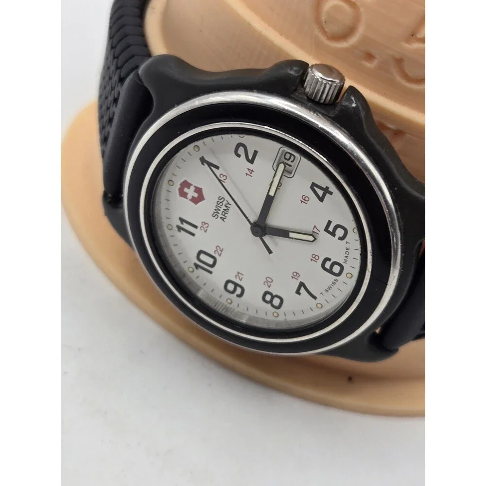 Victorinox nice classic