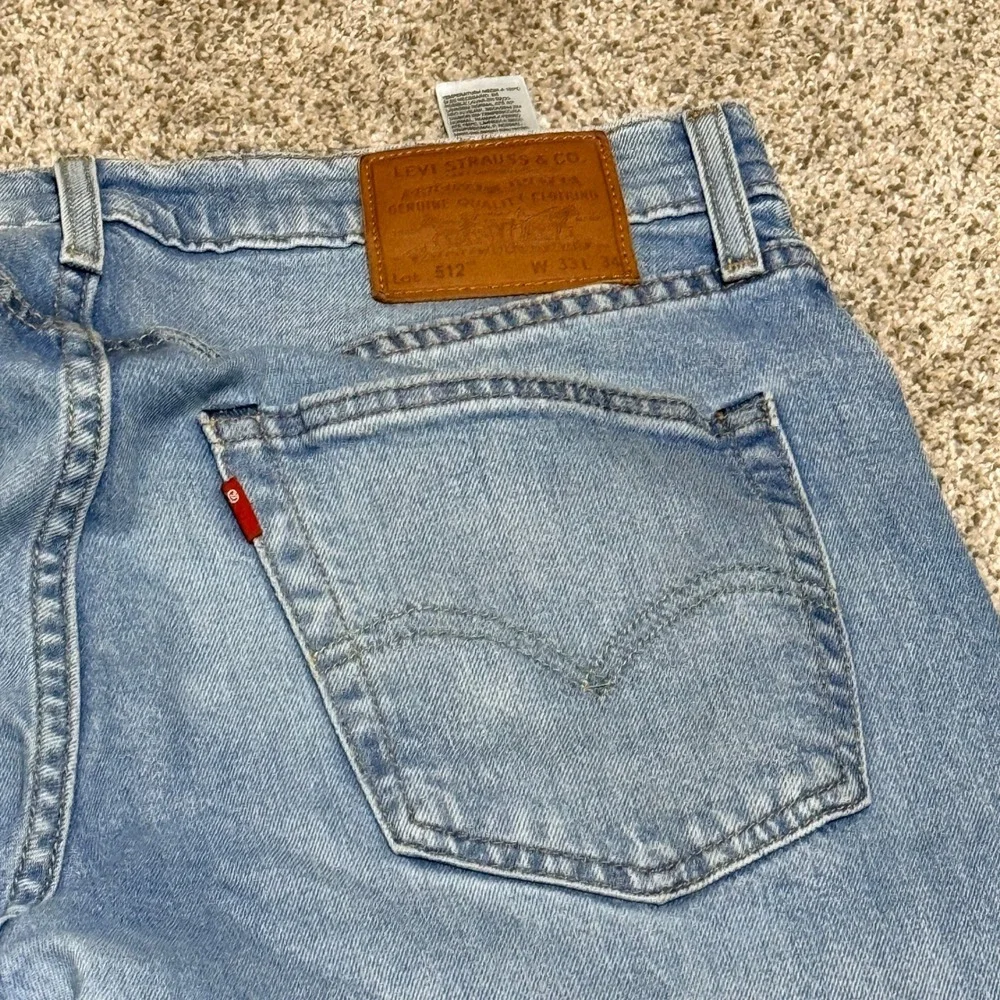 Levis Premium levi premium
