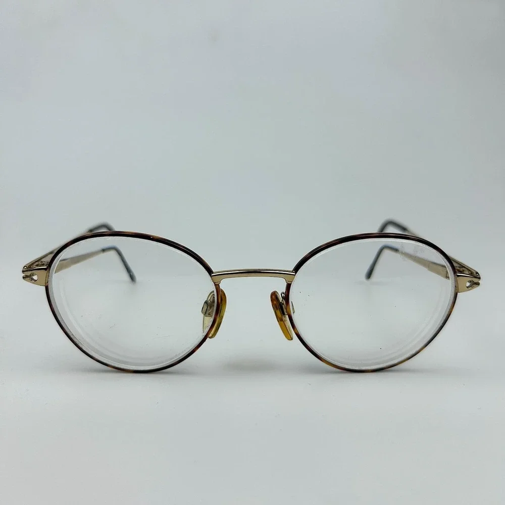 Vogue vo3173 326