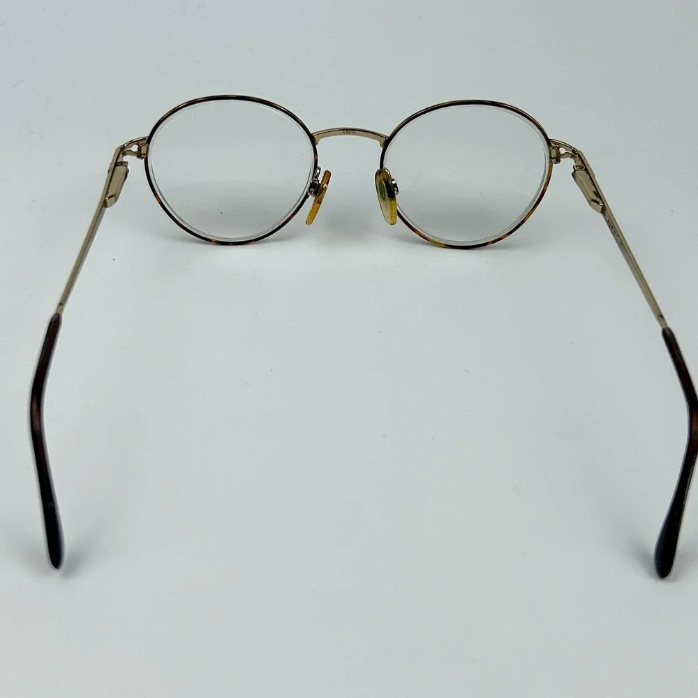 Vogue vo3173 326