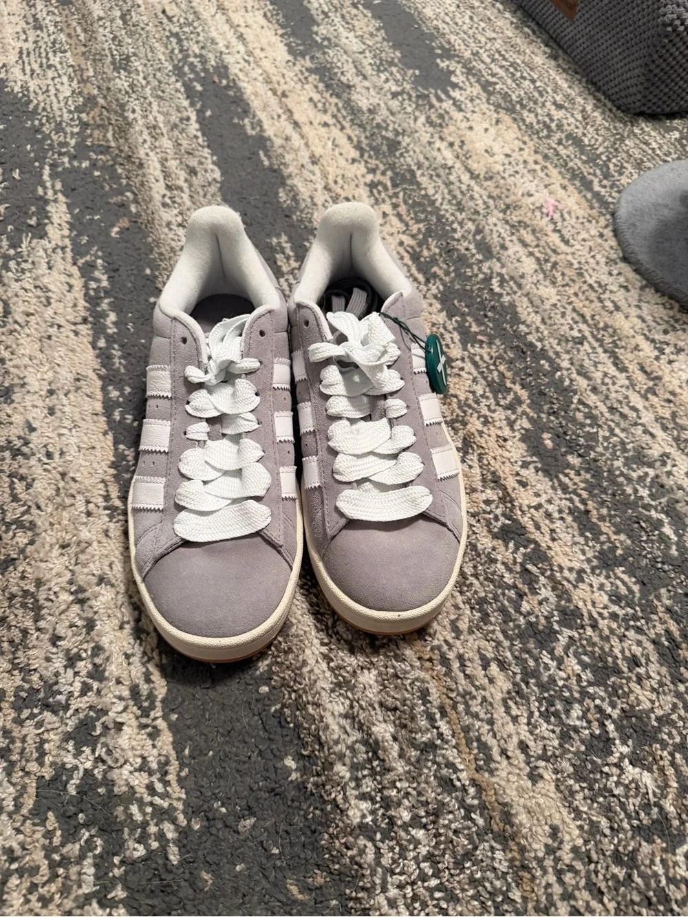 adidas Originals classic adidas