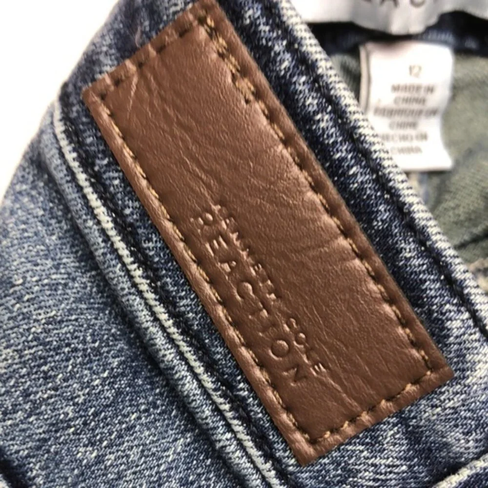 Kenneth Cole 2956 incredible