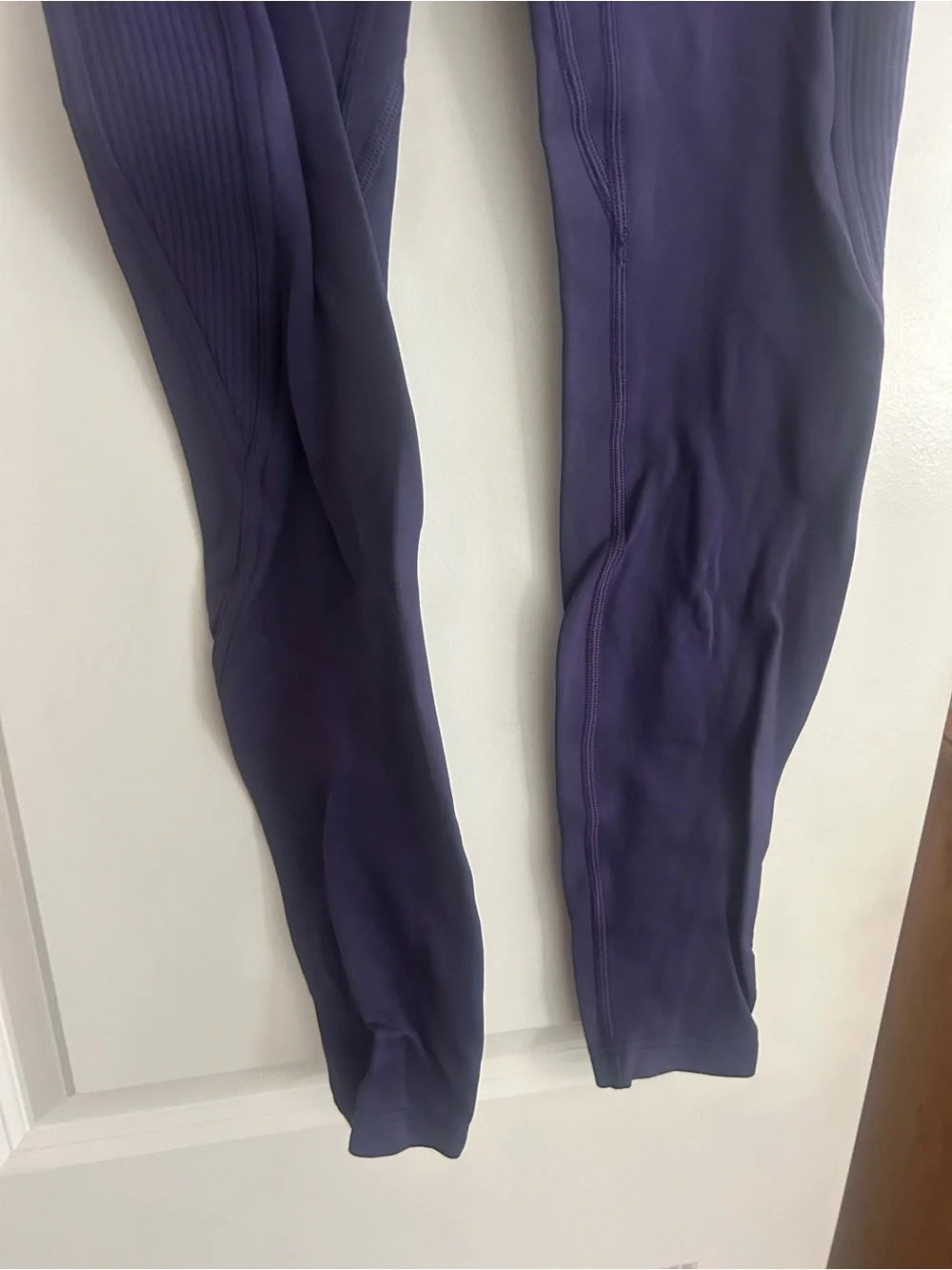 lululemon athletica comfortable high