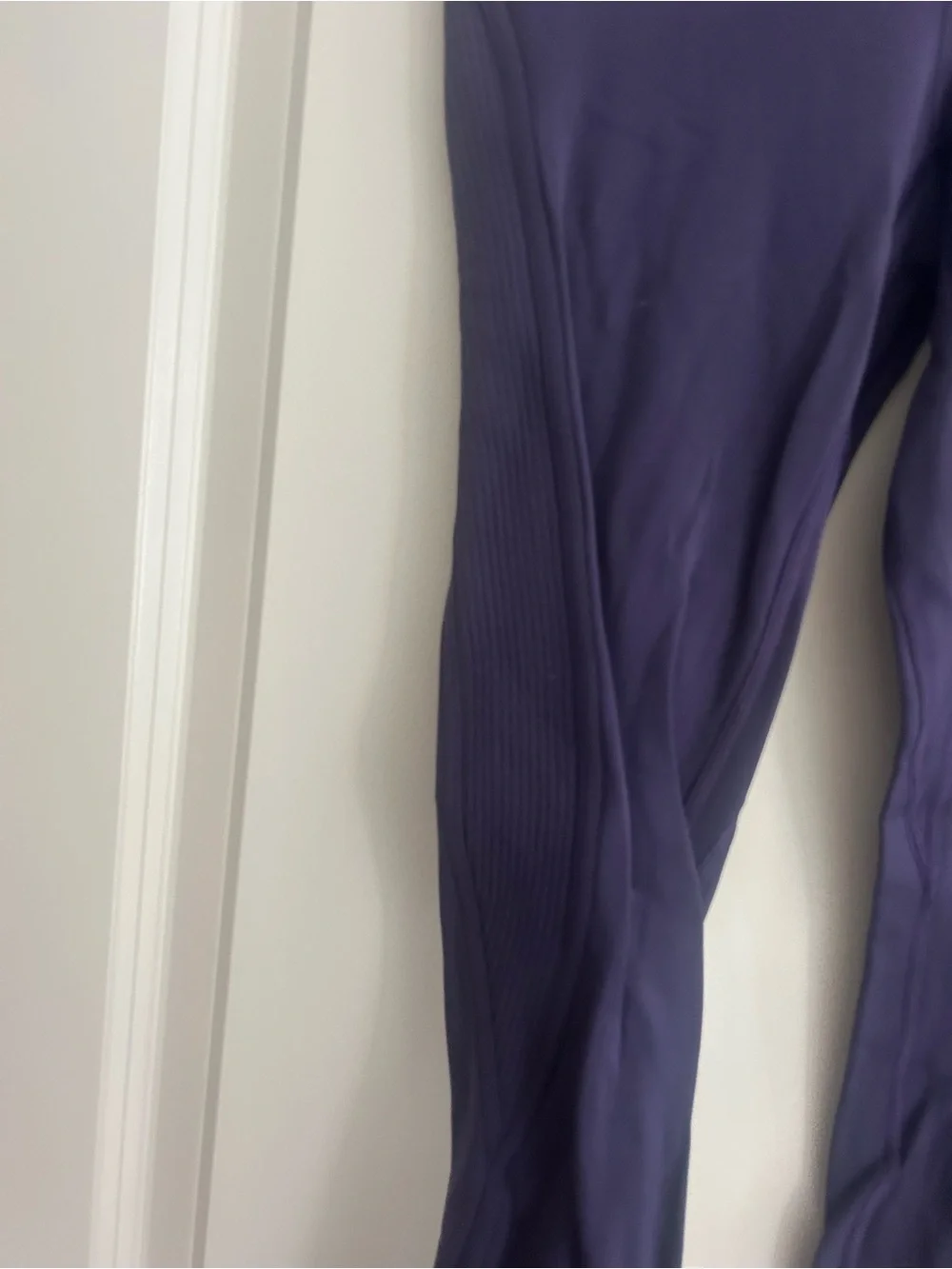 lululemon athletica comfortable high