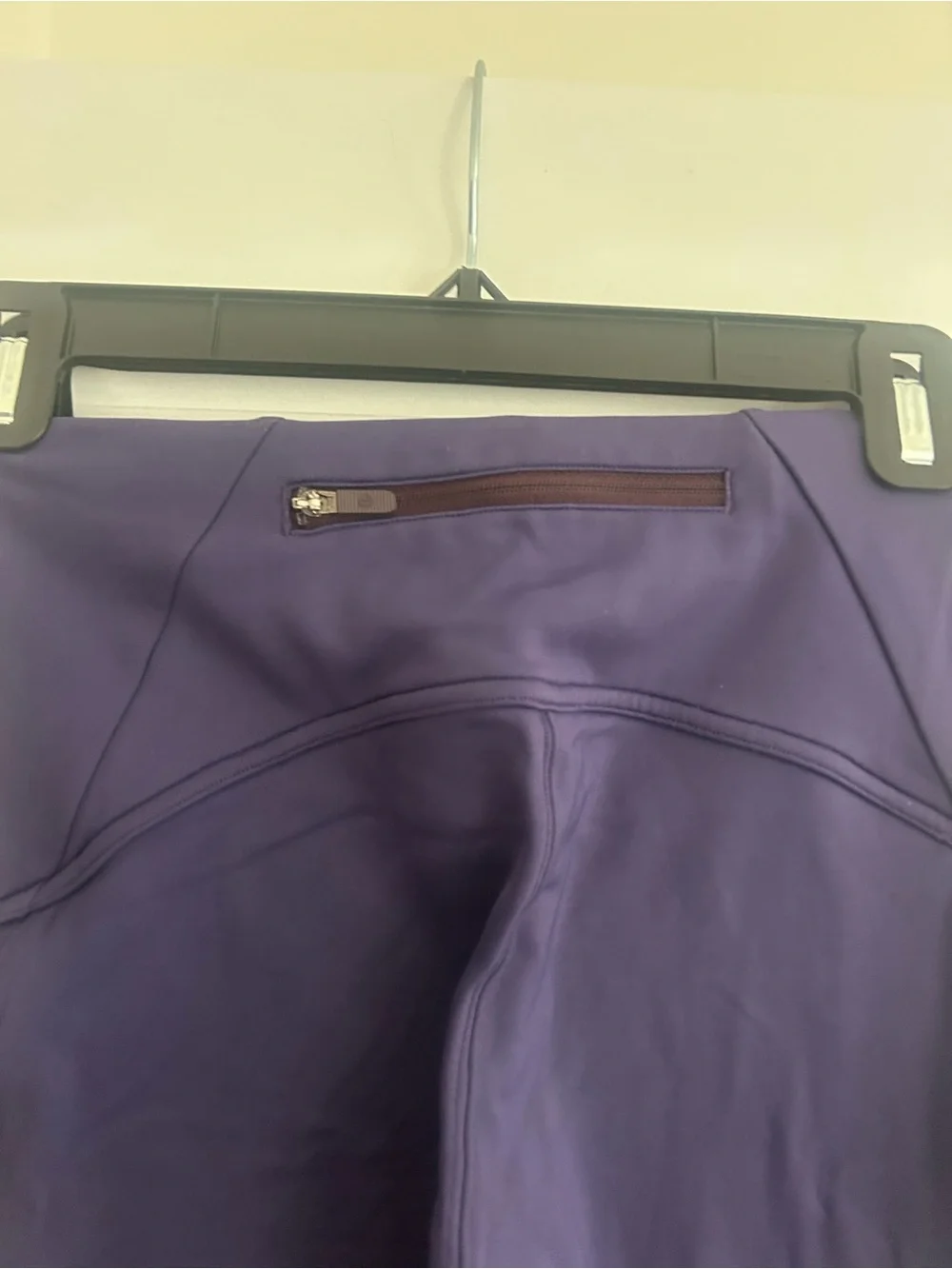 lululemon athletica comfortable high